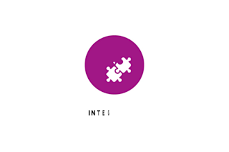 be providing odoo implementation and customisation service