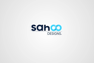 create beautiful and minimalist animations