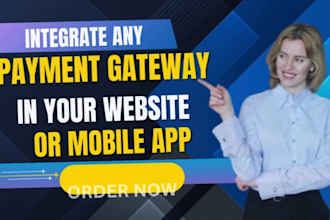 integrate paypal or stripe with your wix website