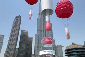 do 3d cgi animation, 3d cgi product animation, 3d vfx animation, 3d video ads