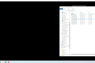export and rename illustrator artboards with a custom script