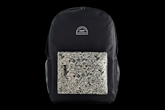 create fashion designs, tech packs and prints for your brand