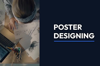 grafic designing,logo design,video editing,youtube thumbnils
