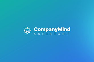 custom 2d animation to explain your saas product