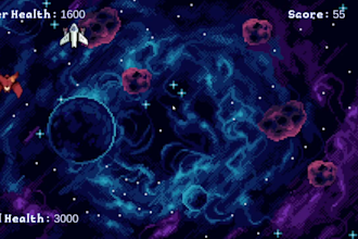 develop yours 2d unity game