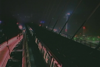 create a dreamy lofi spotify canvas for you