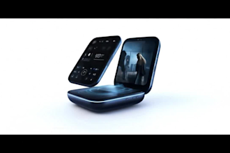 create stunning ai movie trailer using veo3, sora, and runway tools