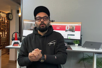 setup meta ads and manage your facebook ads campaigns and instagram ads