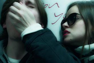 edit your trailers or film to match industry standard