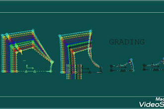 do any types sewing garments pattern