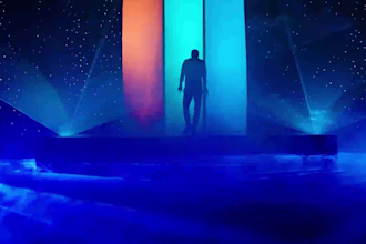 edit videoclip music 4k,6k,proress,raw