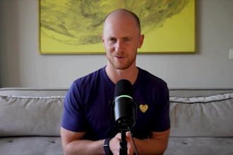 edit your podcast into engaging shorts form video clips