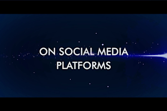 create promotional video ads