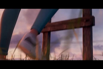 3d explainer video, high quality 3d animation,xmas film,3d product,short3d movie