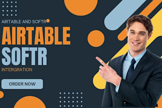 airtable, softr, airtable CRM, airtable zapier, airtable database, airtable ai