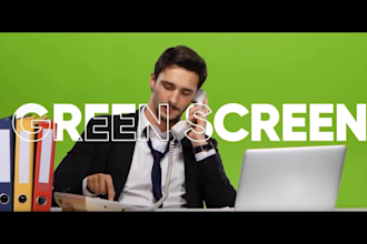 create a stunning vsl video sales letter