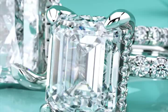 do 3d jewelry animation jewelry animation jewelry modelling 3d cgi animation