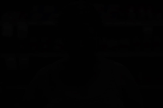 create ai short film ai movie ai video ai trailer