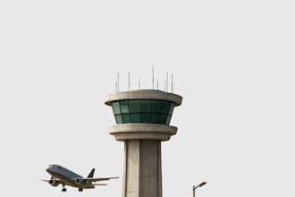 create videos with motion graphics