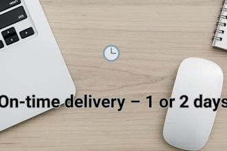create professional subtitles in english or romanian with srt and timestamps