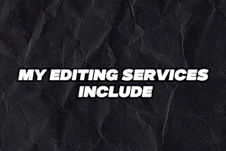 provide great video quality with great efficiency