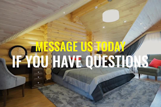 professionally edit your real estate video