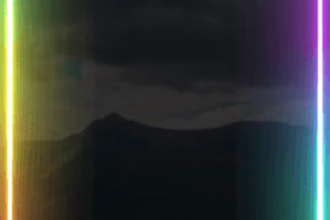 do text animation or kinetic typography animation
