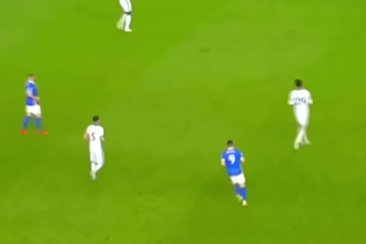 create football reels for youtube, tiktok, and instagram shorts videos