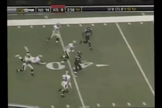 make professional sports highlight, basketball highlight etc