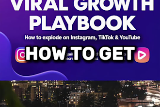 caption your tiktok or instagram video professionally