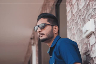 do instagram reels editing