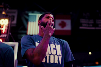 do all sports highlights video editing football basketball
