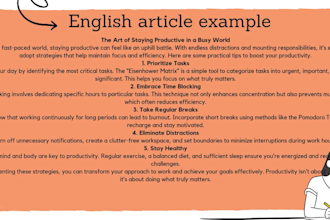 provide translate english to japanese professionally and accurately