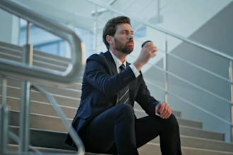 coordinate your car dealer license setup e2 visa ready US nationwide