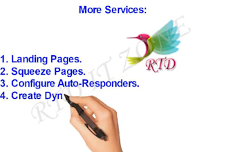 convert psd to html or psd to wordpress website