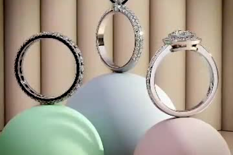 3d jewelry animation,cgi animation,3d ring animation,3d cgi animation,3d cgi ads