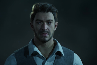3d metahuman character modeling, rig, animation, facial sync on iclone 8, cc4