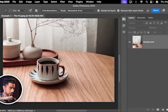 edit course videos that boost student engagement