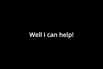 cut up your twitch vods