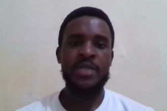 teach you portuguese with a native touch angola and brazil