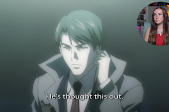edit your reaction videos like anime without copyright