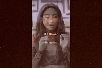 edit instagram showreel speaker reel sizzle demo reel wedding highlight