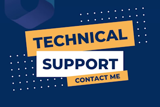 support microsoft 365, exchange, identity, migrations, and powershell