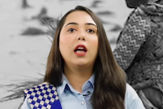 edit viral tiktok and instagram, reels , shorts with fast cuts and captions
