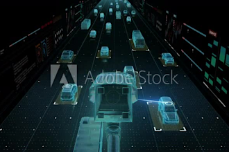 cctv monitoring and video surveillance monitoring