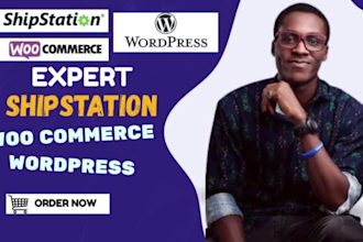fix bugs on wordpress website woocommerce godaddy bubble io