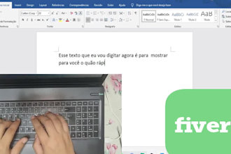 transcribe audio or video to text