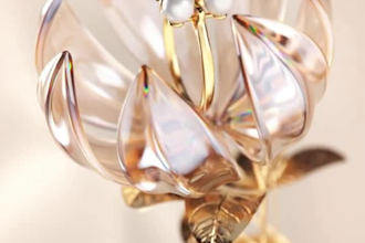 do 3d jewelry design, 3d cgi jewelry animation, cgi video marketing , cgi ads