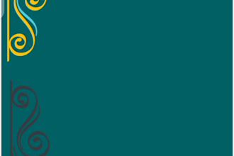 create a unique birthday invitation digital and ready to print for you