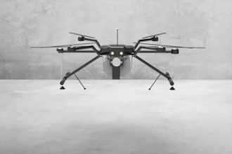 do 3d modeling and conceptual designs